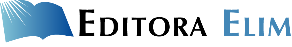 ELIM